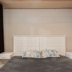 Двухместный, Гостевой дом У Лолы