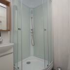 Двухместный, Гостевой дом У Лолы