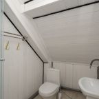 Двухместный, Гостевой дом У Лолы