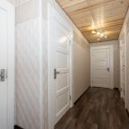 Двухместный, Гостевой дом У Лолы