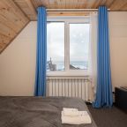 Двухместный, Гостевой дом У Лолы