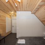 Двухместный, Гостевой дом У Лолы