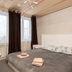 Двухместный, Гостевой дом У Лолы