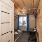 Двухместный, Гостевой дом У Лолы