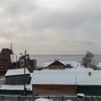 Двухместный, Гостевой дом У Лолы