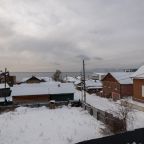 Двухместный, Гостевой дом У Лолы