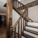 Семейный, Гостевой дом У Лолы