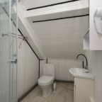 Семейный, Гостевой дом У Лолы