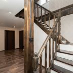 Трёхместный и более, Гостевой дом У Лолы