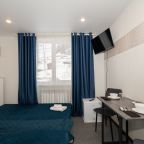 Двухместный (Т), Гостевой дом У Лолы