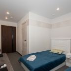 Двухместный (Т), Гостевой дом У Лолы