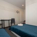 Двухместный (Т), Гостевой дом У Лолы