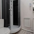 Двухместный (Т), Гостевой дом У Лолы