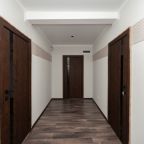 Двухместный (Т), Гостевой дом У Лолы