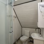 Двухместный (Т), Гостевой дом У Лолы