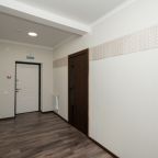 Двухместный (Т), Гостевой дом У Лолы