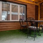 Семейный (С), Гостевой дом У Лолы