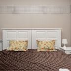 Семейный (С), Гостевой дом У Лолы