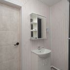 Семейный (С), Гостевой дом У Лолы