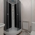 Семейный (С), Гостевой дом У Лолы