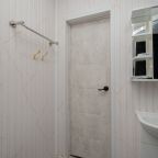 Семейный (С), Гостевой дом У Лолы