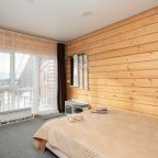 Мини-дом (Домики), Гостевой дом У Лолы