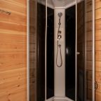 Мини-дом (Домики), Гостевой дом У Лолы