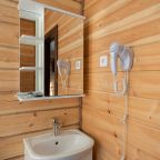 Мини-дом (Домики), Гостевой дом У Лолы