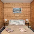 Мини-дом (Домики), Гостевой дом У Лолы