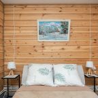 Мини-дом (Домики), Гостевой дом У Лолы