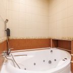 Апартаменты (Трехкомнатные на Набережной реки Фонтанки), Апартаменты Трехкомнатные на Фонтанке