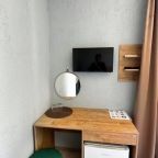 Семиместный (Вип), Гостевой дом Рандеву Стрит