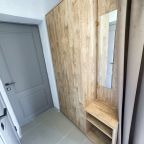 Семиместный (Вип), Гостевой дом Рандеву Стрит