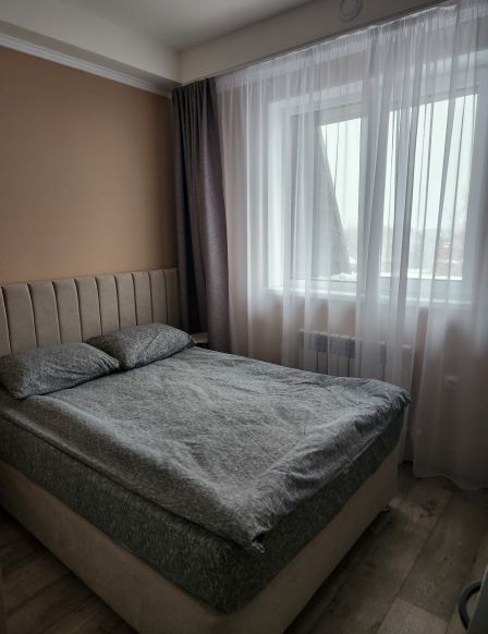 Фотография номера гостиницы Дом ХиЛ