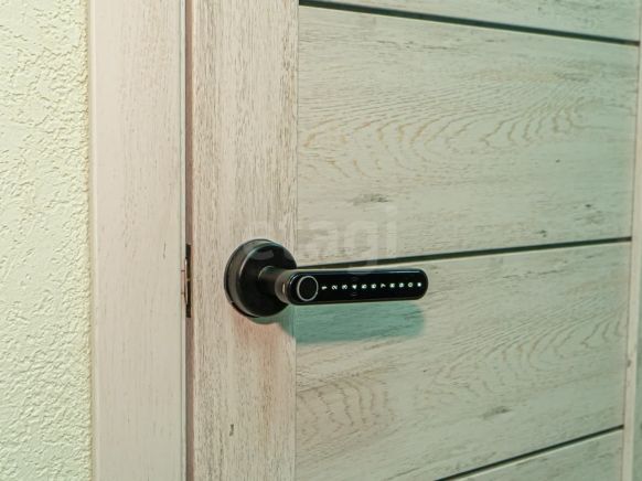 Фотография номера хостела Хостел В Нахимовском районе