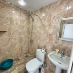 Четырехместный, Гостевой дом Тихая Гавань