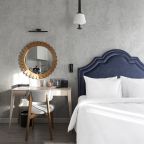 Студио (DYMKOVO Studio), Апарт-отель Окно