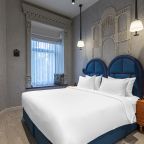 Studio 180
1 комната | до 2 гостей | 26 м²