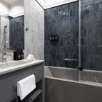 Студио (KASLI Studio), Апарт-отель Окно