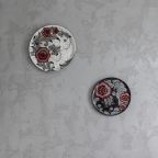 Люкс (HOHLOMA Luxe), Апарт-отель Окно