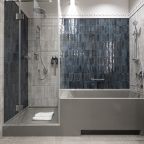 Сьюит (PALEKH Suite), Апарт-отель Окно