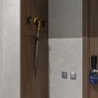 Апартаменты (VOLOGDA Standard), Апарт-отель Окно