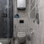 Апартаменты (VOLOGDA Standard), Апарт-отель Окно