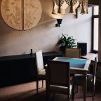 Конференц-зал, Апарт-отель Окно