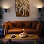 Конференц-зал, Апарт-отель Окно