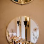 Бар / Ресторан, Апарт-отель Окно