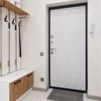 Квартира (Сеть квартир Райдас на Оранжерейной 17-1), Апартаменты Райдас на Оранжерейной 17/1