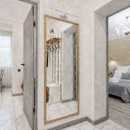 Квартира (Сеть квартир Райдас на Оранжерейной 17-1), Апартаменты Райдас на Оранжерейной 17/1