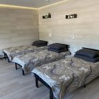 Трехместный (Стандарт), Гостевой дом У Светланы