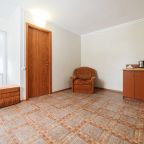Двухместный (Двухкомнатный двухместный), Отель Парк Птиц